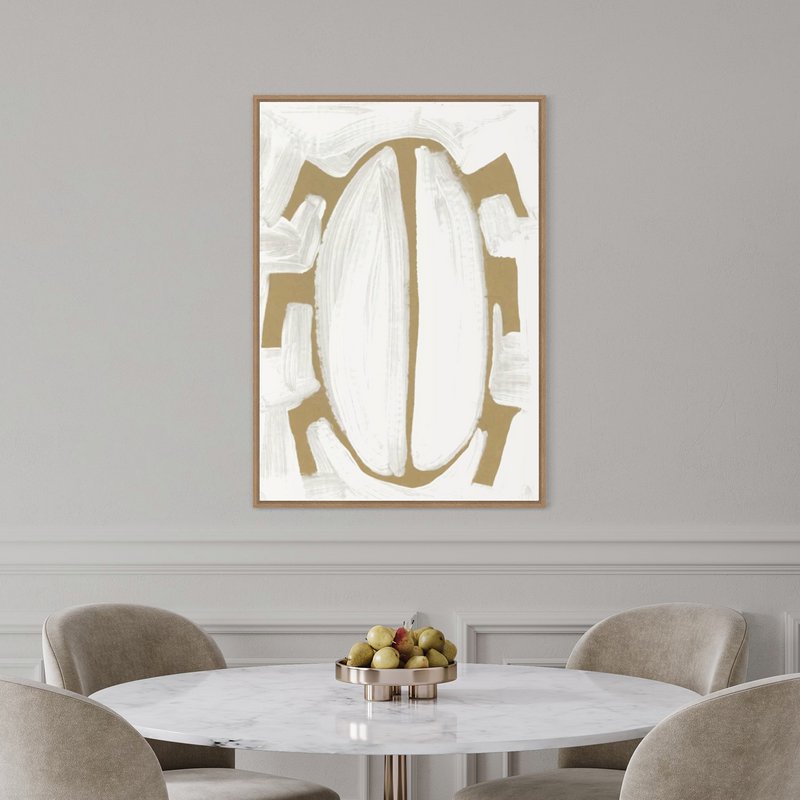 Bug Art