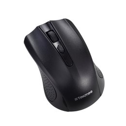 Draadloze muis