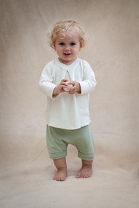Poma Pants Baby