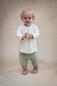 Poma Pants Baby