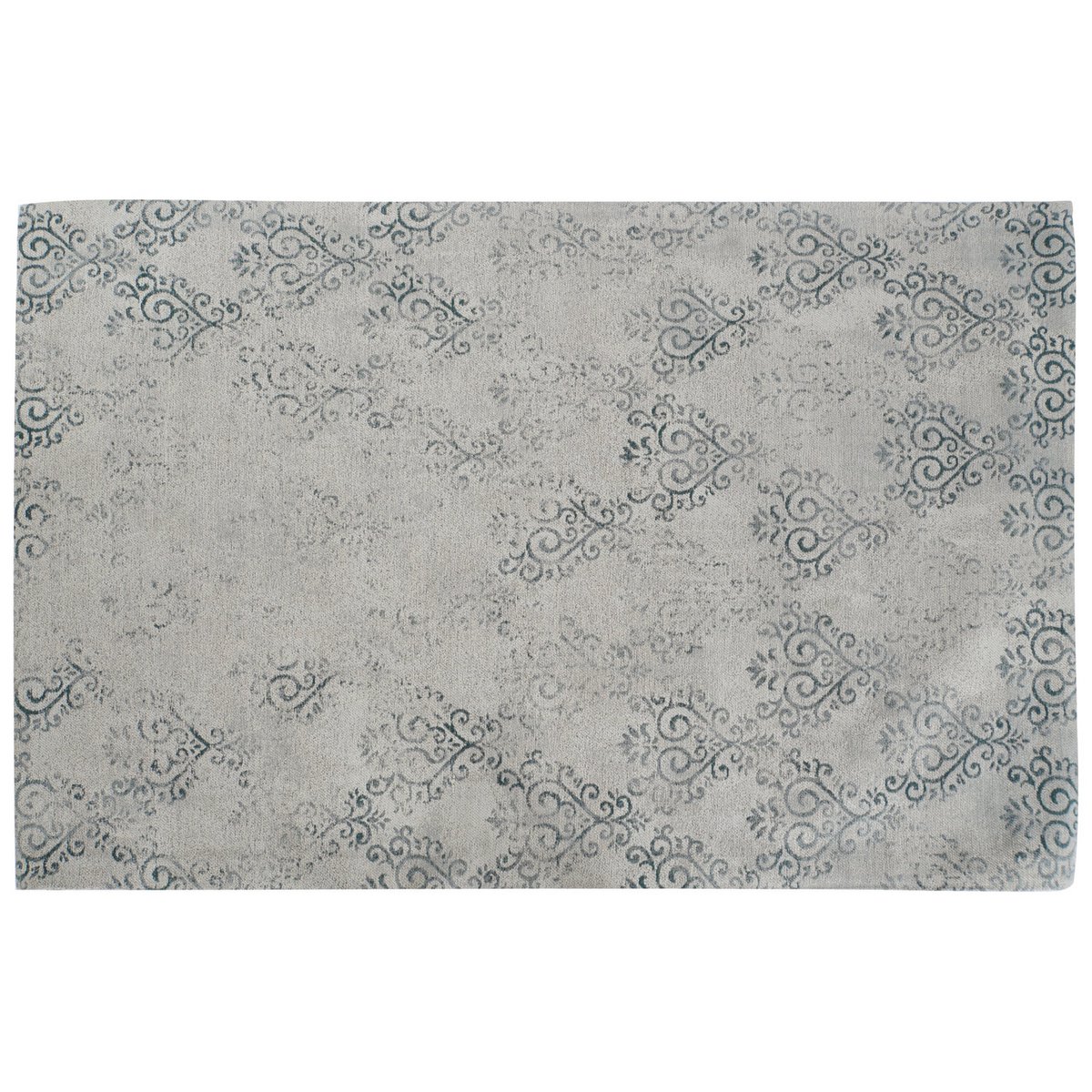 KATOEN POLYESTER TAPIJT 200X290X1,5 2200 GSM. TX186558