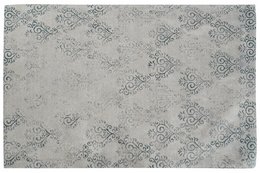 ALFOMBRA ALGODON POLIESTER 200X290X1,5 2200 GSM. TX186558