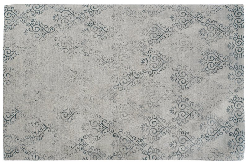 BOMULD POLYESTER TÆPPE 200X290X1,5 2200 GSM. TX186558