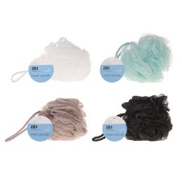 Dagros wholesales