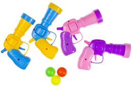 La Lin Toys