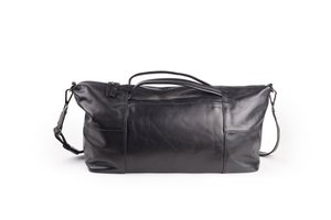 Caugio oneday bag s