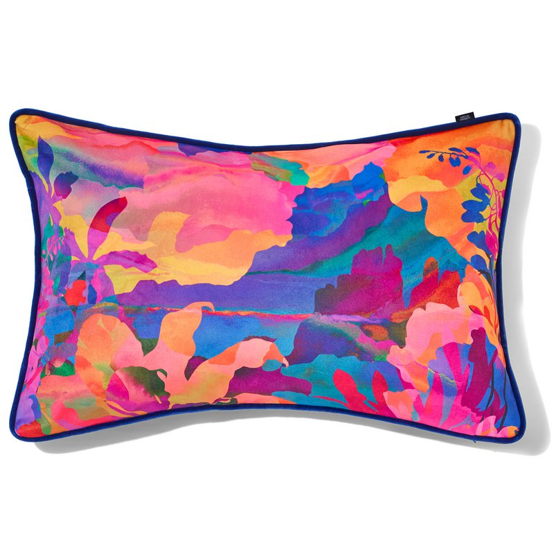 Pude Dawn (40x60)