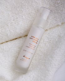stem cell anti-aging cream