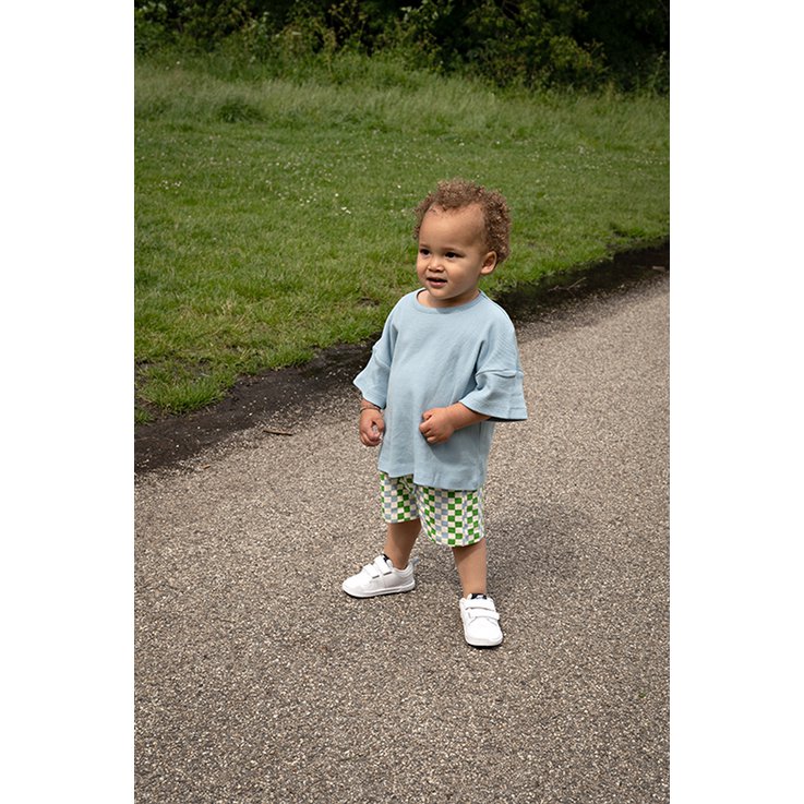t-shirt Jens ss