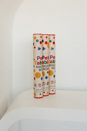 Tableau magnétique pour enfants - Rectangulaire