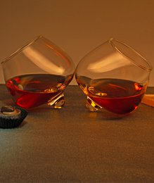 GlasswareKitzhero