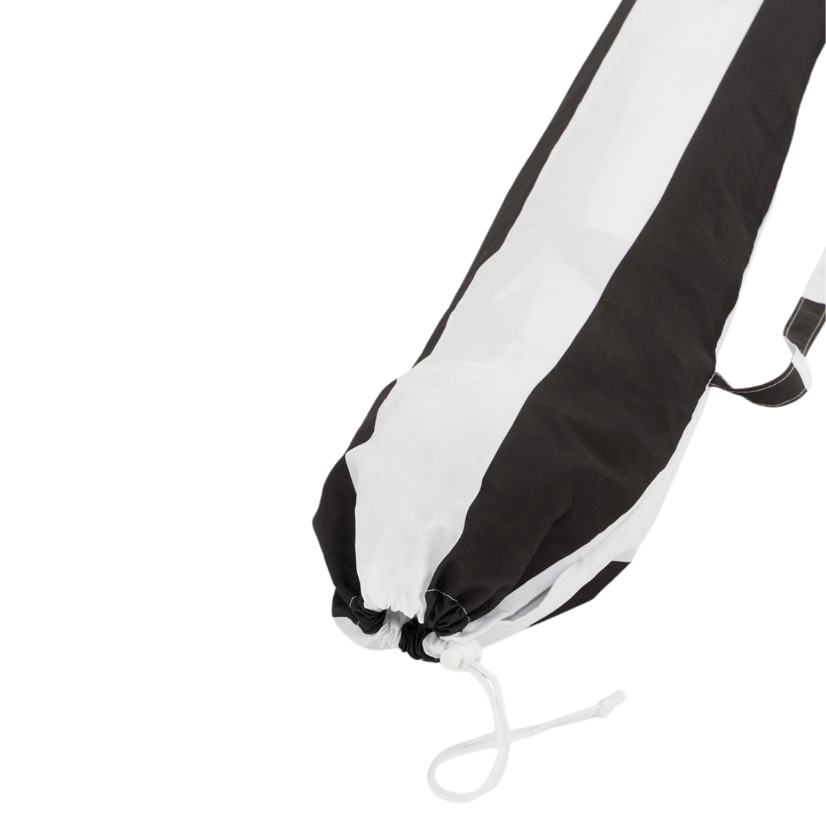 Parasol Osborn Black