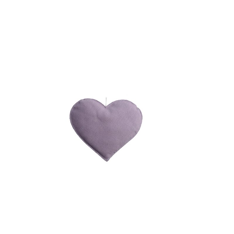 LEINENWEICHE LIEBE