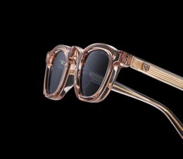 Walton & Mortimer no. 20 "Keaton" Sparkling Champagne Sungass