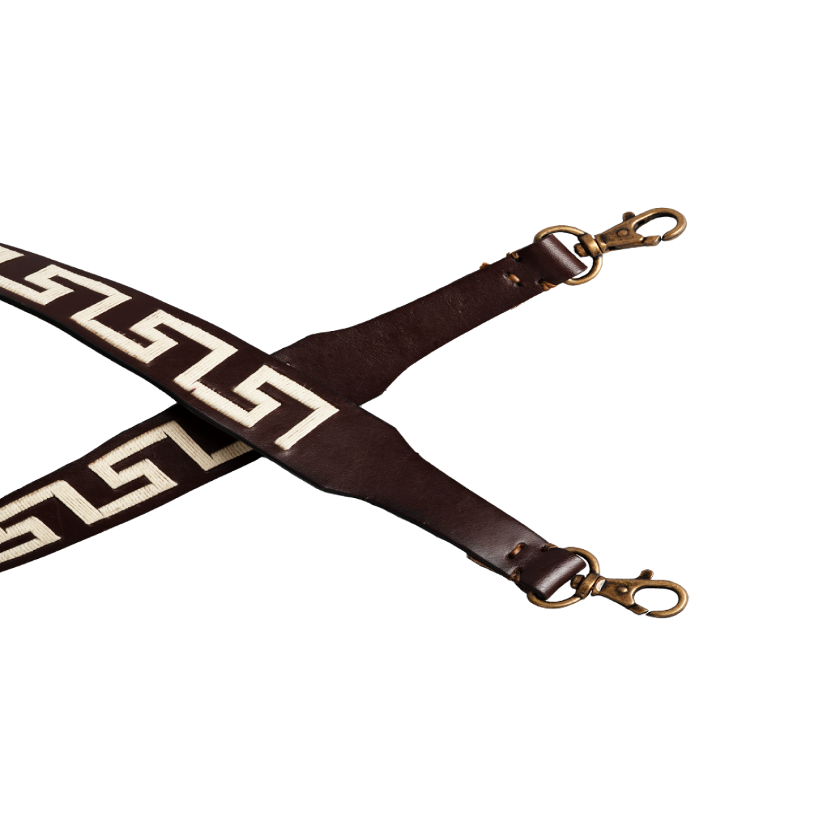 grecki