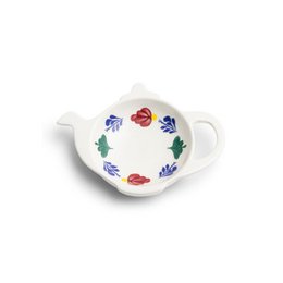 Boerenbont Tea Tip 8cm