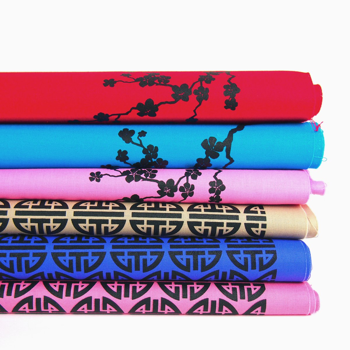 Japanischer Yoko