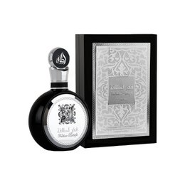 Lattafa Fakhr Mein 100ml Edp