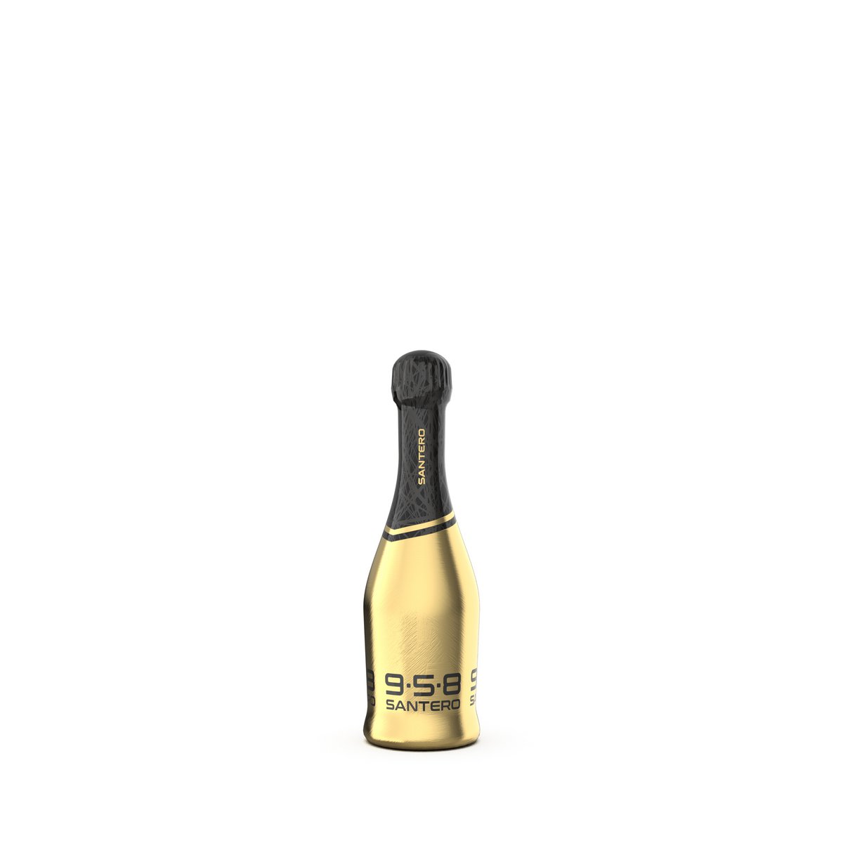 958 Santero baby gold millesimato (12) 0,20 11,5%