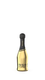 958 Santero baby gold millesimato (12) 0,20 11,5%