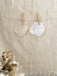 Ella Socken