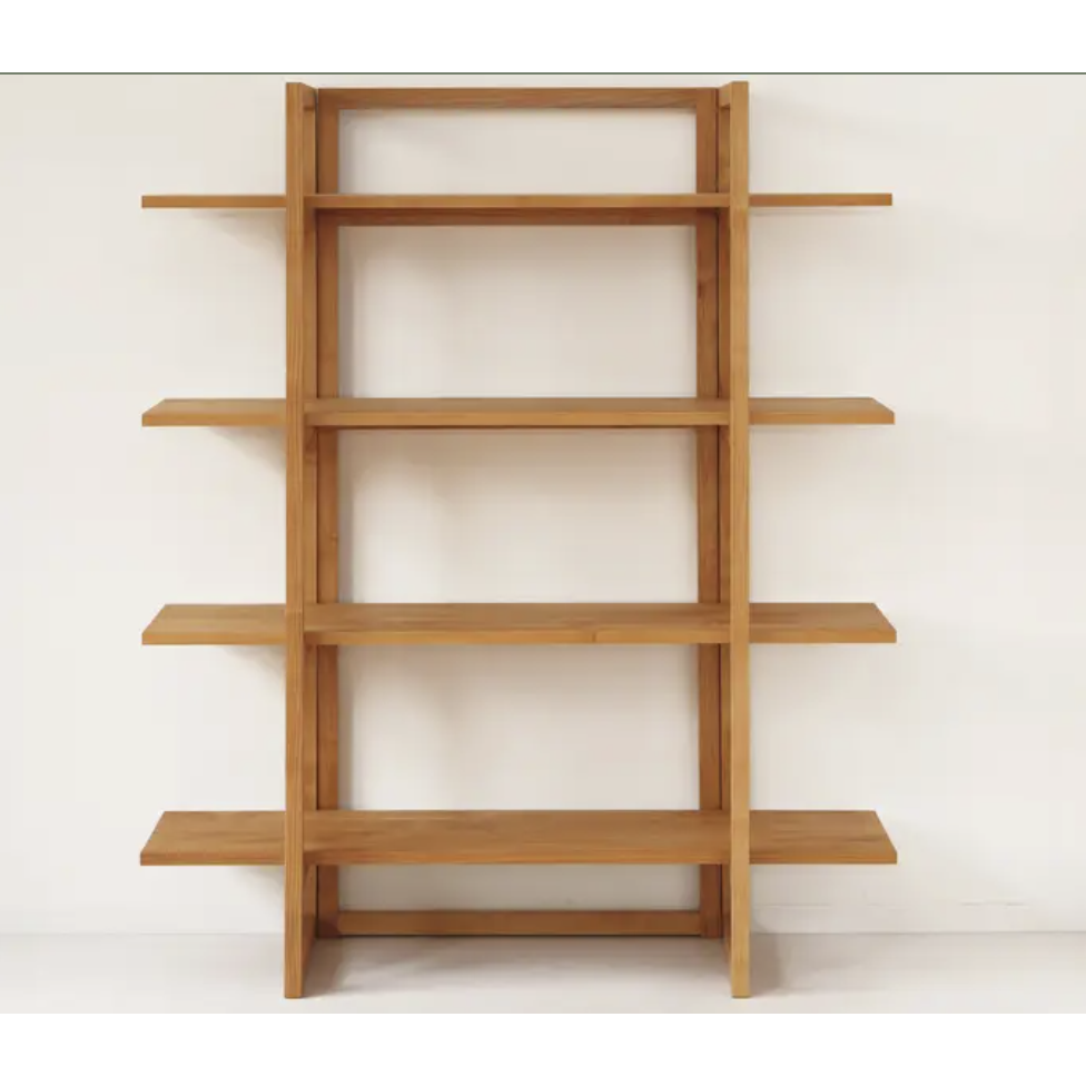 Libreria Open