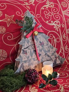 Advent calendar