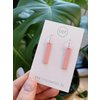 Square (pink)