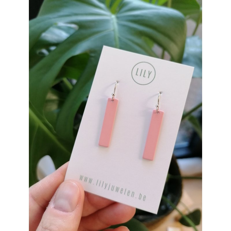 Square (pink)