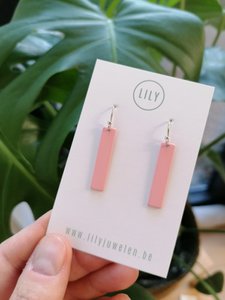 Square (pink)