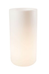 Shining Elegant Pot XL 