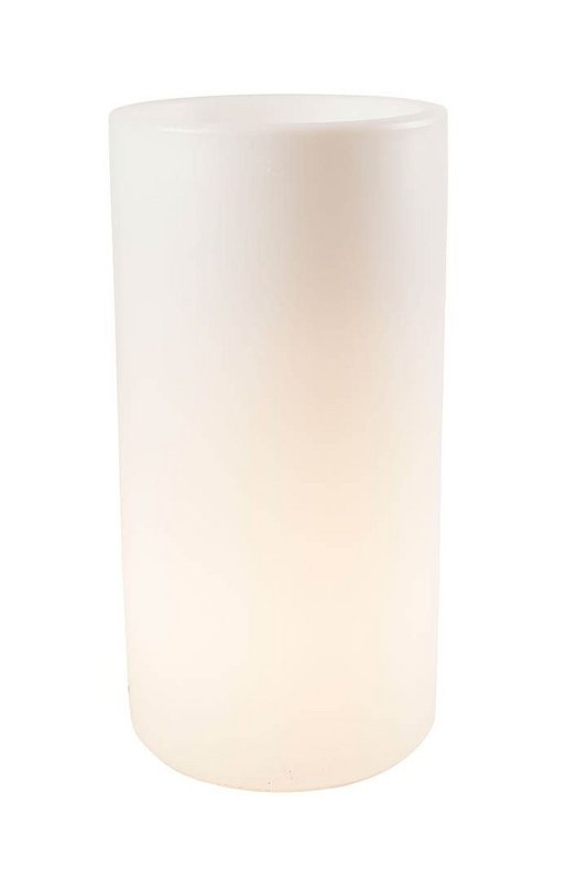 Shining Elegant Pot XL 