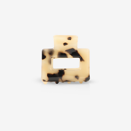 Clip per capelli - Lib