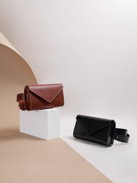 Modelpakke