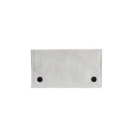 Large Corduroy tobacco pocket