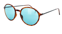 Sonnenbrille - Bologna