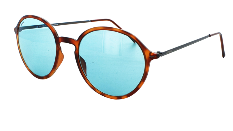 Sonnenbrille - Bologna