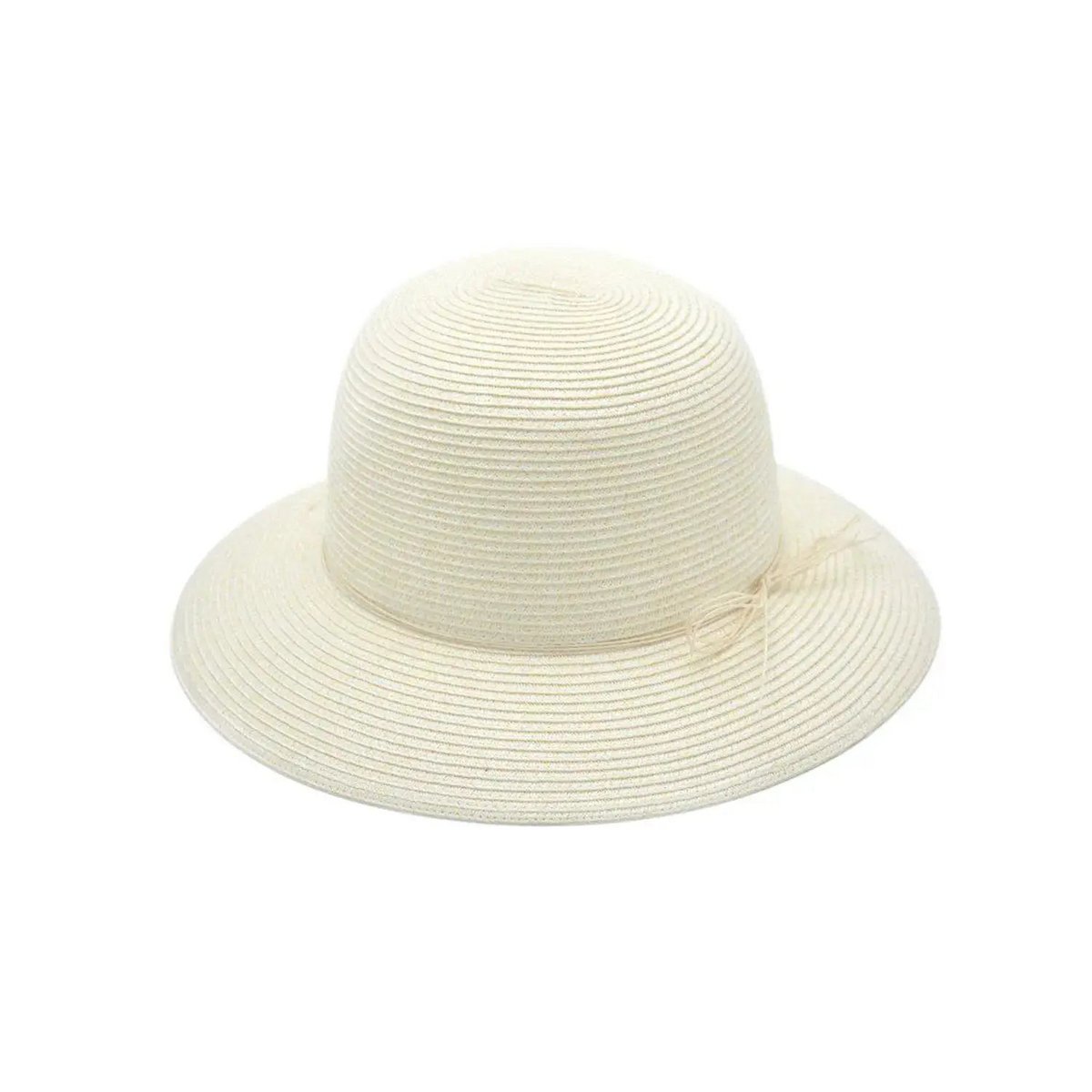 Ivory M/L: 57 cm