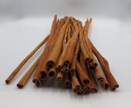 Ældre A/A 60 CM