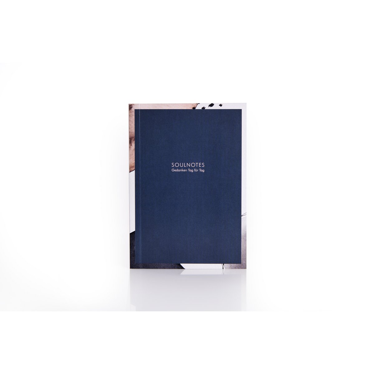 Carnet de Soulnote