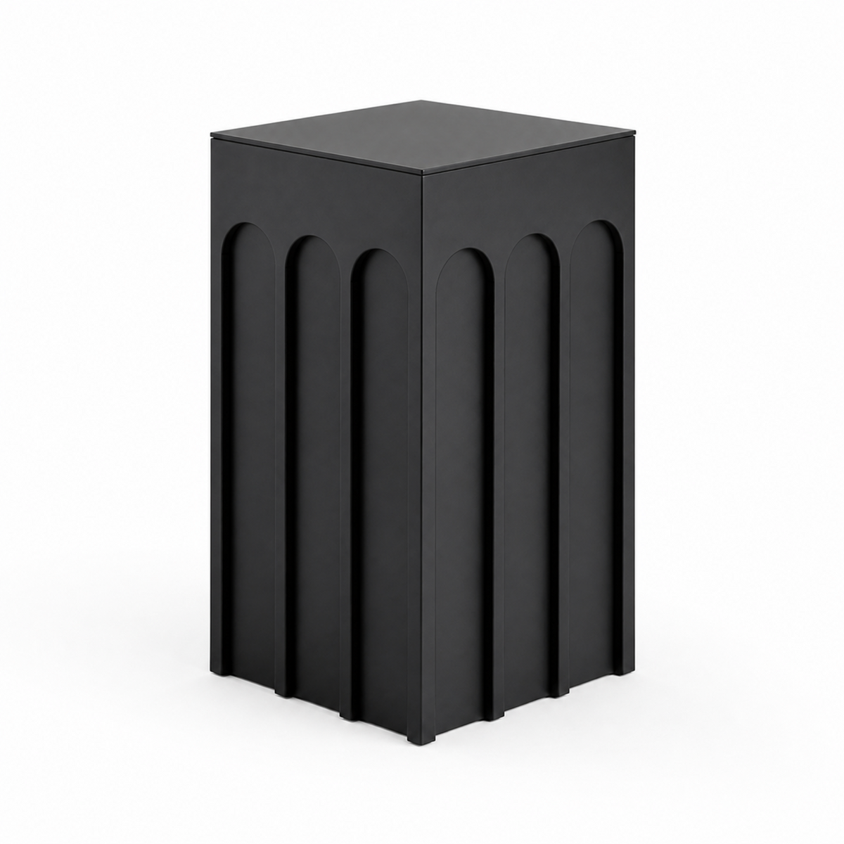 Imperium Side Table