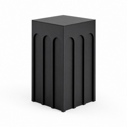 Imperium Side Table