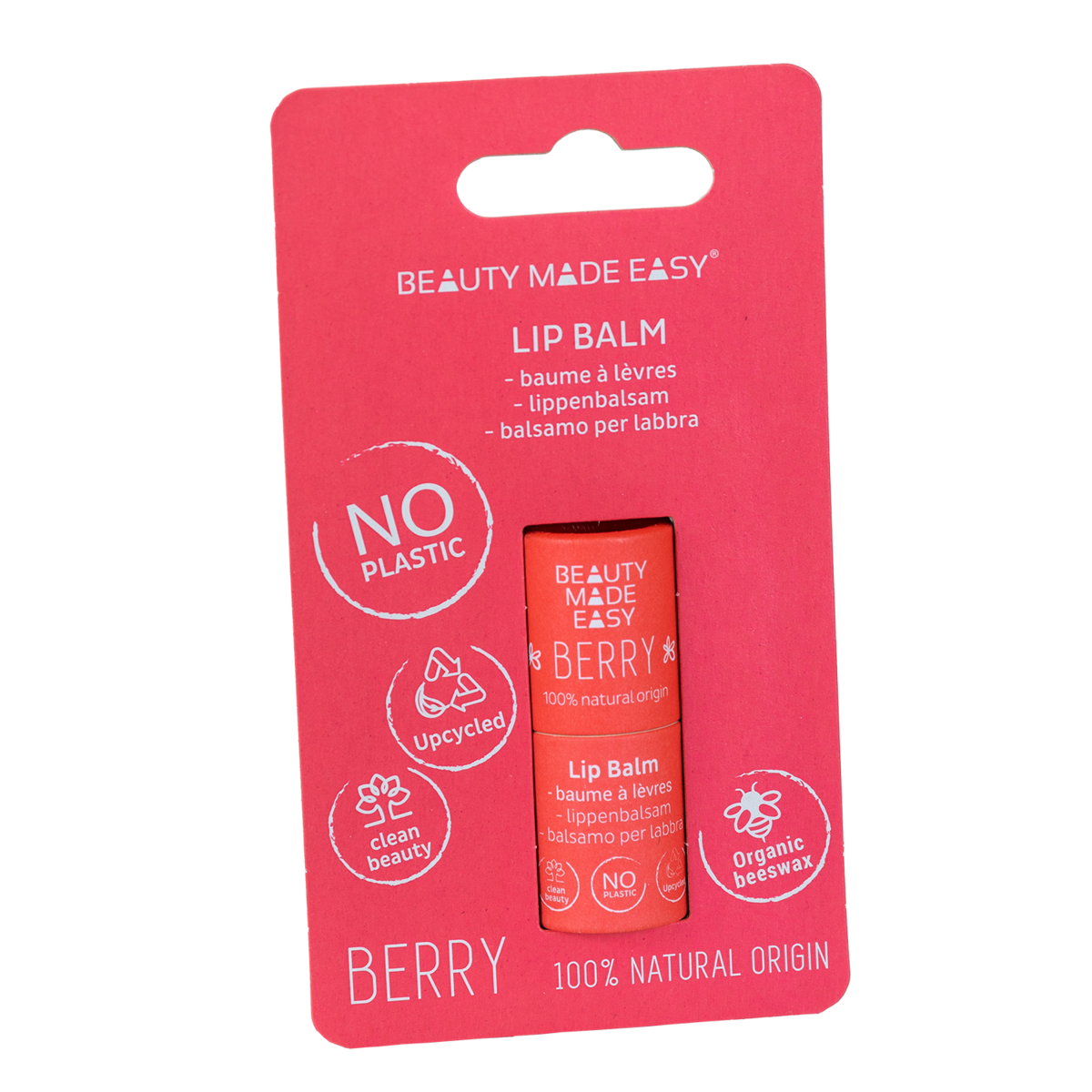 Berry