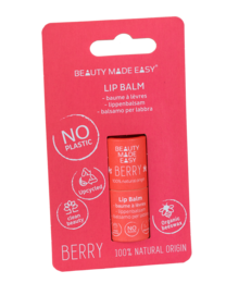 Berry
