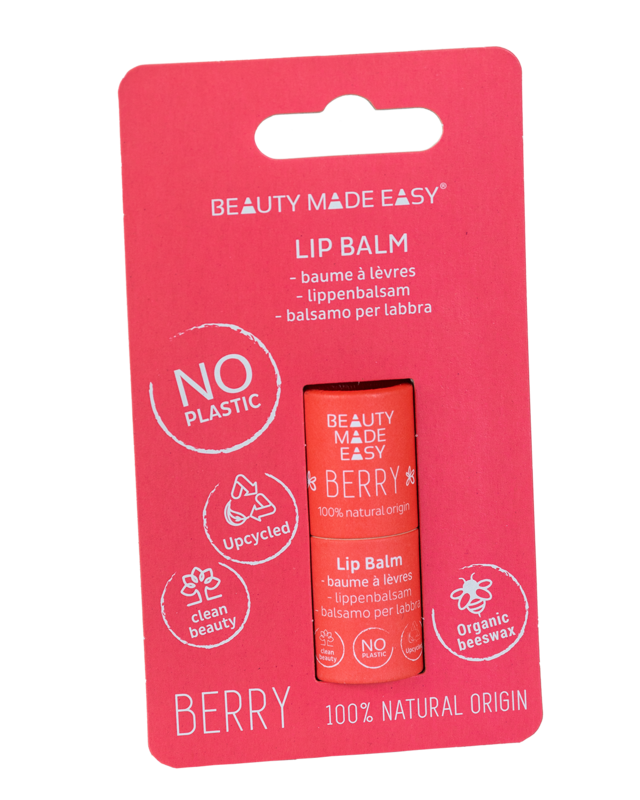 Berry