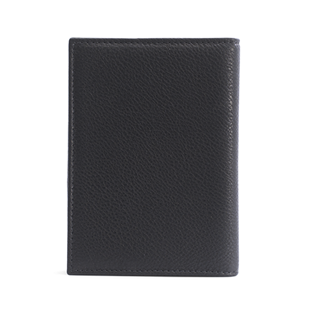 Passport Holder
