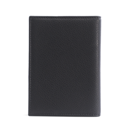 Passport Holder