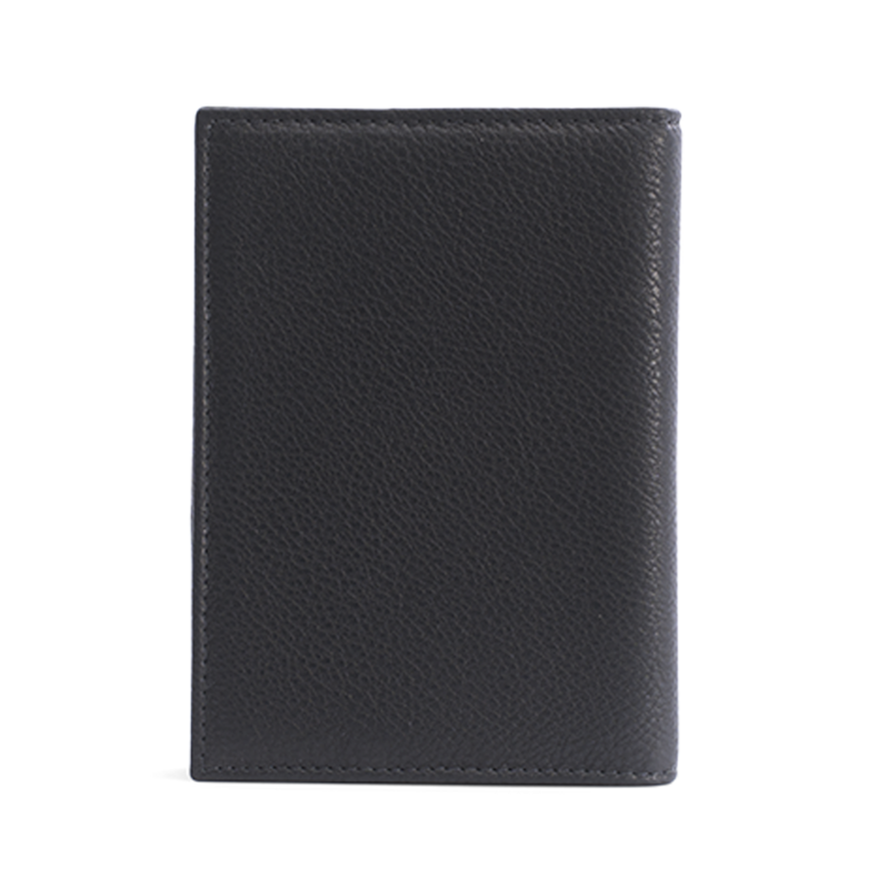 Passport Holder