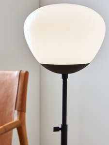 RISE Table 1L Black/White