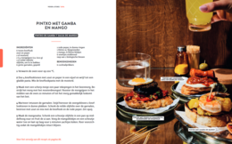 Raquel Palla Lorden - La bibbia della cucina spagnola